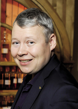 Ставцев Александр