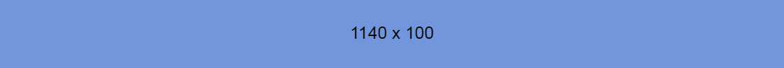 12345