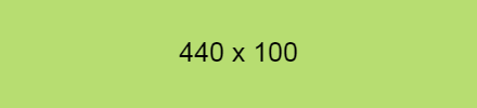 12345